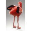 4683 pluss flamingo 50 cm pluss jatekok
