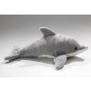 4728 1 pluss delfin 28 cm pluss jatekok