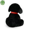 4746 4 pluss kutya labrador 30 cm