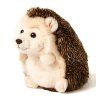 4785 2 pluss suni 16 cm pluss jatekok