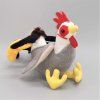 4794 2 pluss kakas 15 cm pluss jatekok