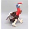 4797 1 pluss pulyka 15 cm pluss jatekok