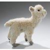 4818 1 pluss lama 22 cm pluss jatekok