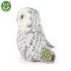 4945 2 pluss bagoly 18 cm pluss jatekok