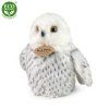 4945 pluss bagoly 18 cm pluss jatekok