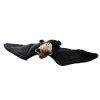 498 1 pluss denever 19 x 45 cm pluss jatekok