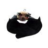498 2 pluss denever 19 x 45 cm pluss jatekok