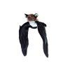 498 3 pluss denever 19 x 45 cm pluss jatekok