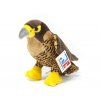 5086 pluss solyom 23 cm pluss jatekok