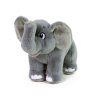 5110 2 pluss elefant 25 cm pluss jatekok
