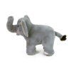 5110 3 pluss elefant 25 cm pluss jatekok