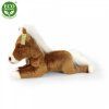 5113 2 pluss lo 25 cm pluss jatekok