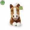 5113 3 pluss lo 25 cm pluss jatekok