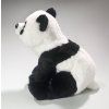 5132 1 pluss panda 30 cm pluss jatekok