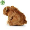 5174 2 pluss maci 30 cm pluss jatekok
