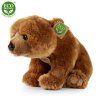 5174 pluss maci 30 cm pluss jatekok