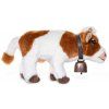 5228 2 pluss boci 27 cm pluss jatekok