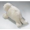 5258 1 pluss foka 38 cm pluss jatekok