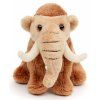 5270 2 pluss mammut 15 cm pluss jatekok