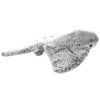5276 1 pluss raja 30 cm pluss jatekok