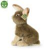 5351 1 pluss nyuszi 30 cm pluss jatekok