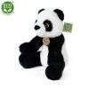 5360 2 pluss panda 28 cm pluss jatekok