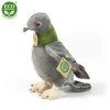 5429 2 pluss galamb 25 cm pluss jatekok