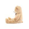 5471 2 pluss maci 100 cm pluss jatekok