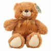 5477 pluss maci 33 cm pluss jatekok