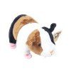 5516 1 pluss tengerimalac 20 cm pluss jatekok