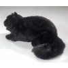 5555 2 pluss cica 30 cm pluss jatekok