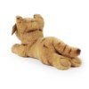 5567 2 pluss cica 26 cm pluss jatekok