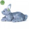 5615 2 pluss nyuszi 30 cm pluss jatekok