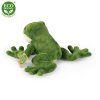 5654 4 pluss beka 15 cm pluss jatekok