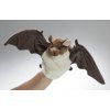 5681 1 pluss denever bab 44 cm pluss jatekok