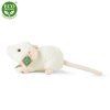 5684 3 pluss eger 20 cm pluss jatekok