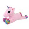 5753 pluss egyszarvu 80 cm pluss jatekok