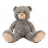 5759 1 pluss maci 80 cm pluss jatekok
