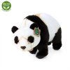 5777 1 pluss panda 37 cm pluss jatekok