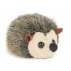 5780 1 pluss suni 10 cm pluss jatekok