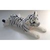 5786 1 pluss tigris 60 cm pluss jatekok