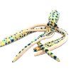 5798 pluss polip 55 cm pluss jatekok