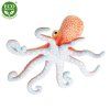 5801 1 pluss polip 36 cm pluss jatekok