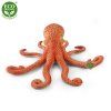 5801 pluss polip 36 cm pluss jatekok