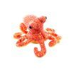 5816 1 pluss polip 17 cm pluss jatekok
