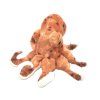 5819 1 pluss polip 20 cm pluss jatekok