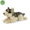 5843 1 pluss farkas 30 cm pluss jatekok