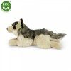 5843 2 pluss farkas 30 cm pluss jatekok