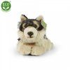 5843 3 pluss farkas 30 cm pluss jatekok