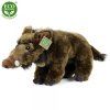 5855 3 pluss vaddiszno 37 cm pluss jatekok